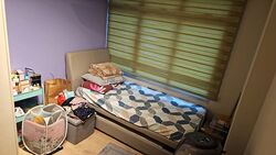 Blk 445 Jade Spring @ Yishun (Yishun), HDB 3 Rooms #470123681